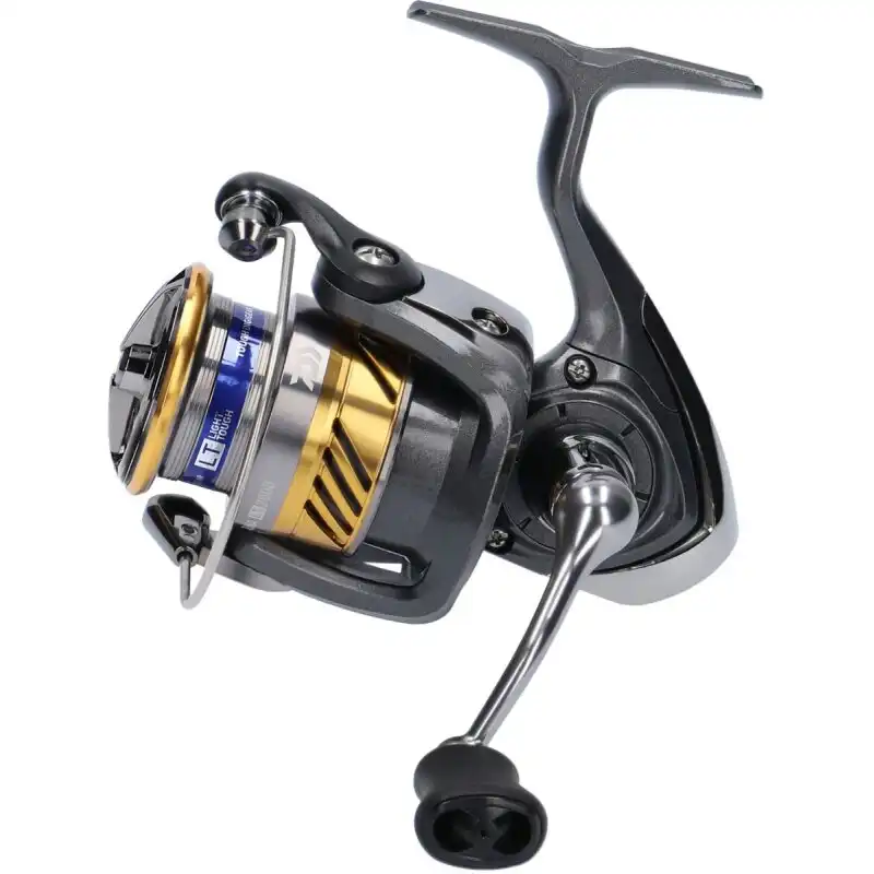 Daiwa 20 Laguna LT 2000