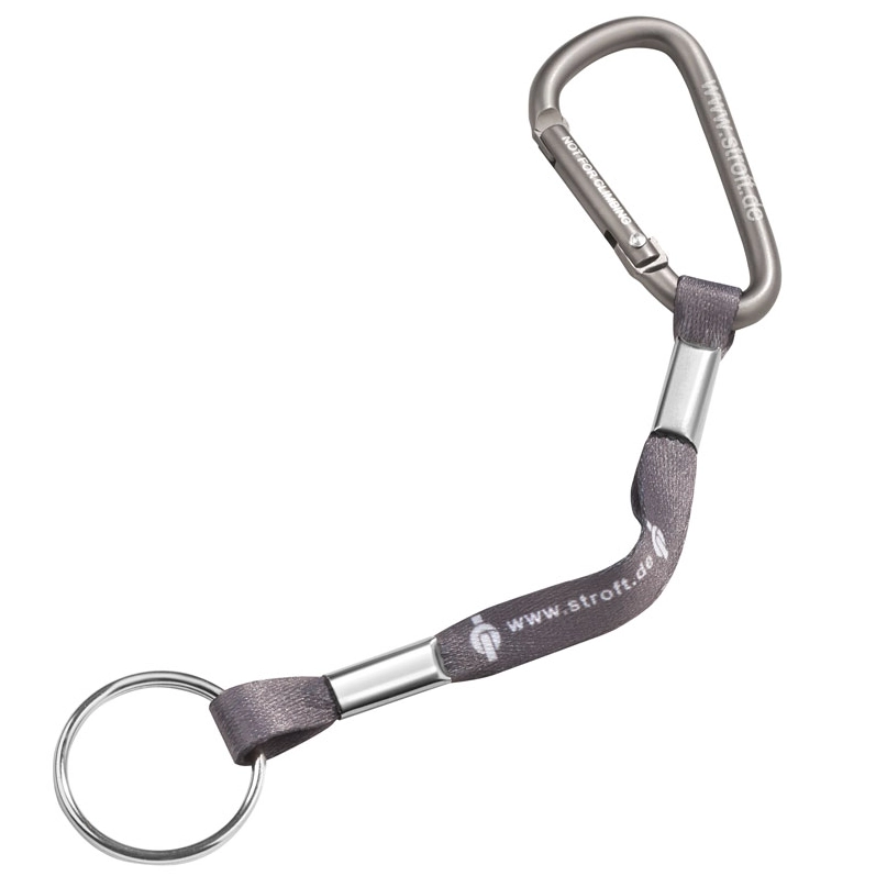 Stroft Short Strap