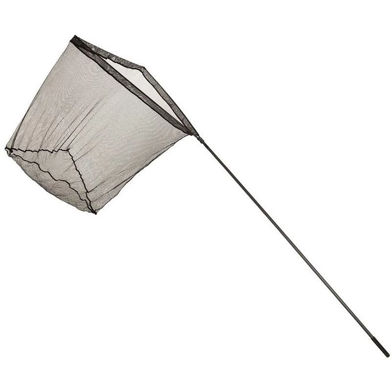 JRC Defender Landing Net 42" 180cm