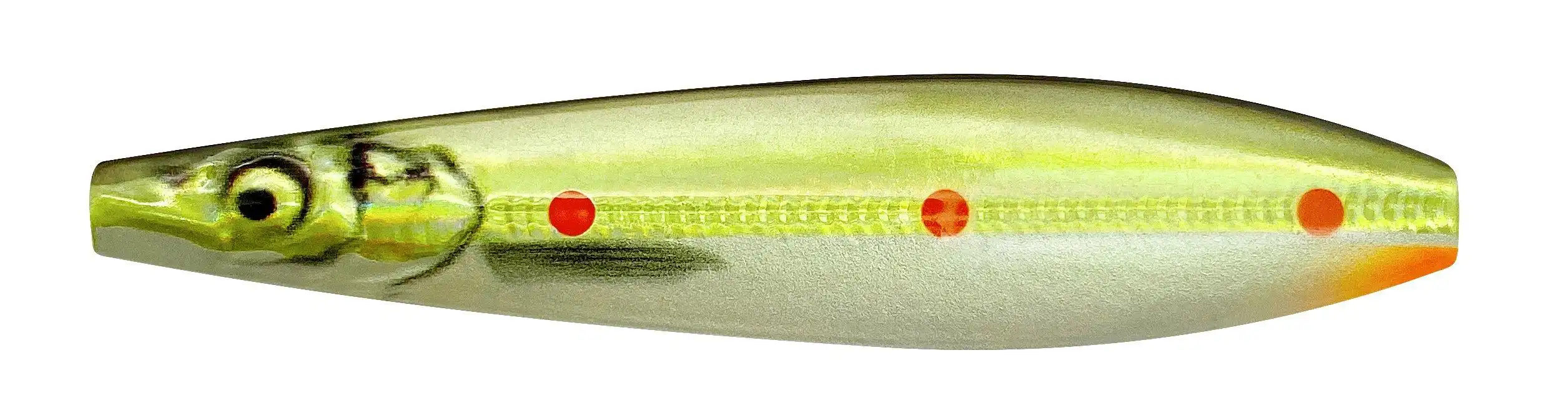 Savage Gear LT Seeker 7,5cm 18g Motor Oil UV