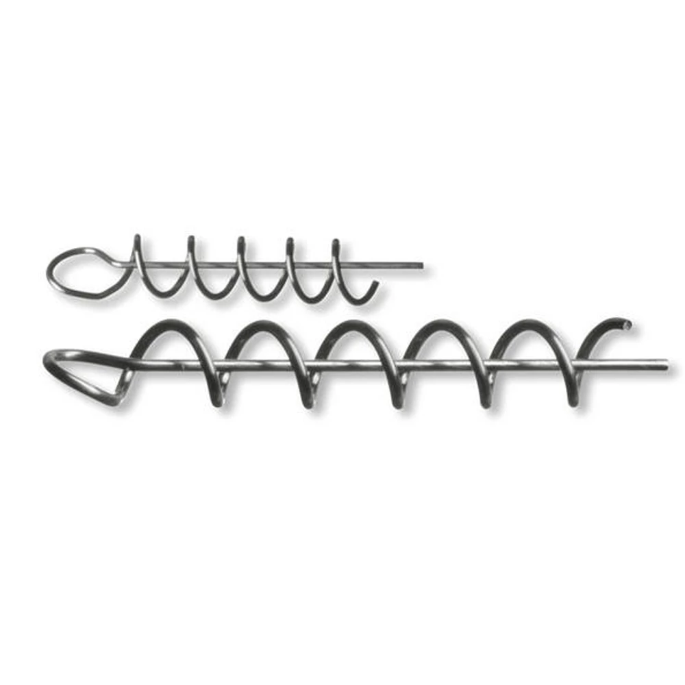 Daiwa Prorex Screw In System 5cm