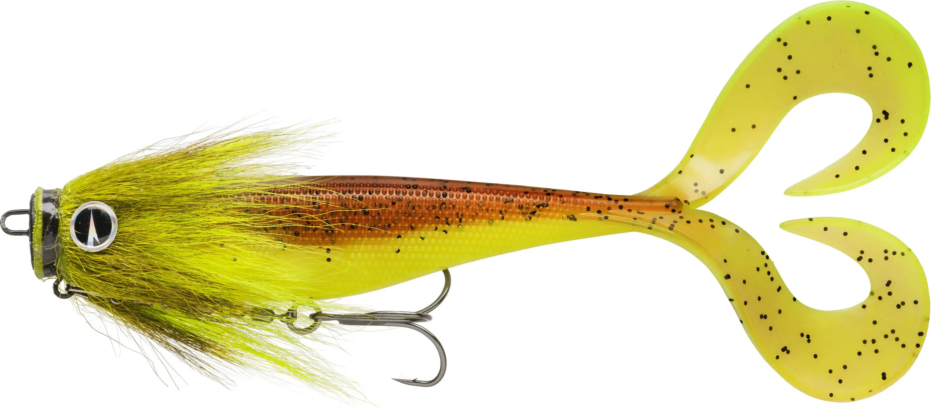Chartreuse