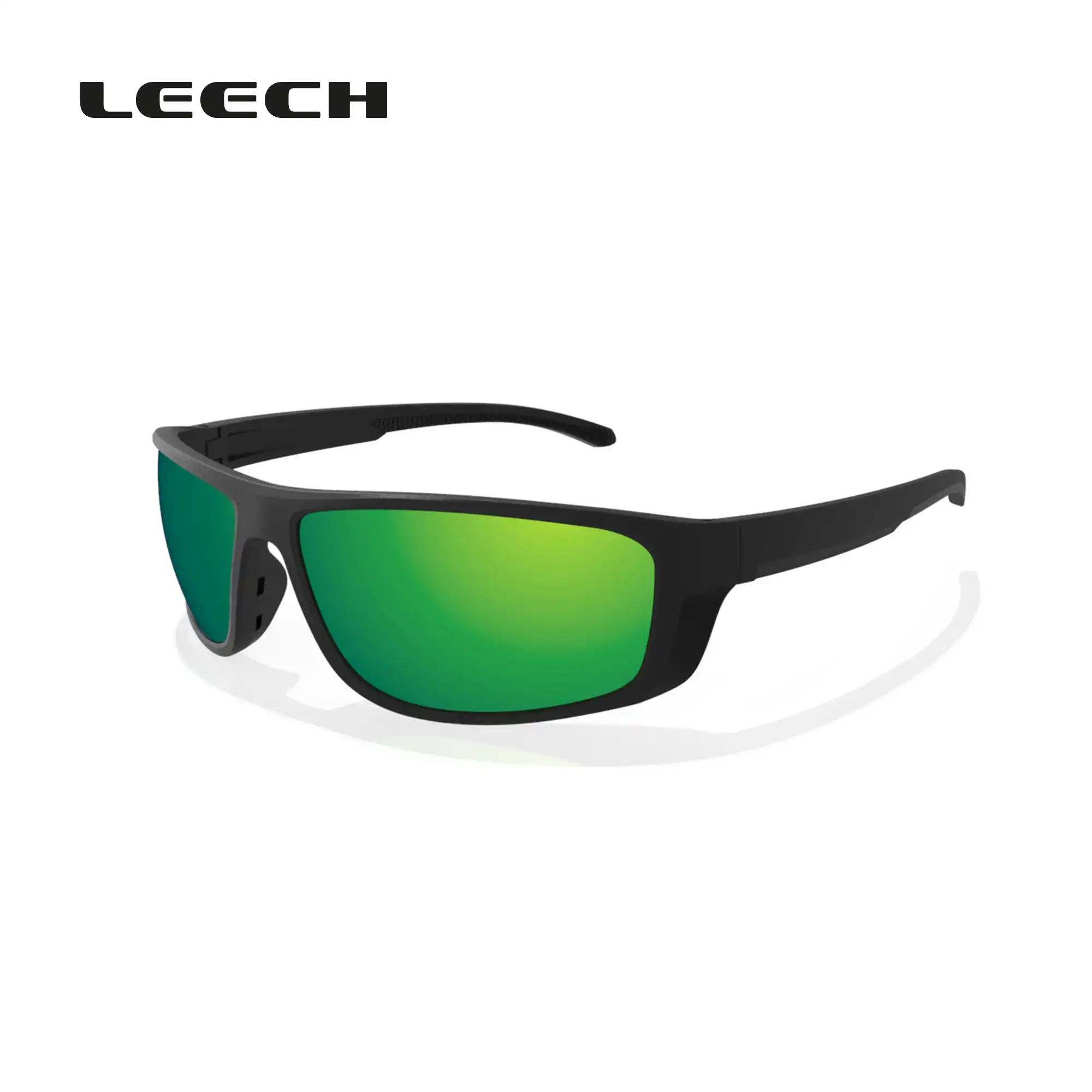 LEECH X CURRENT PC CL Earth