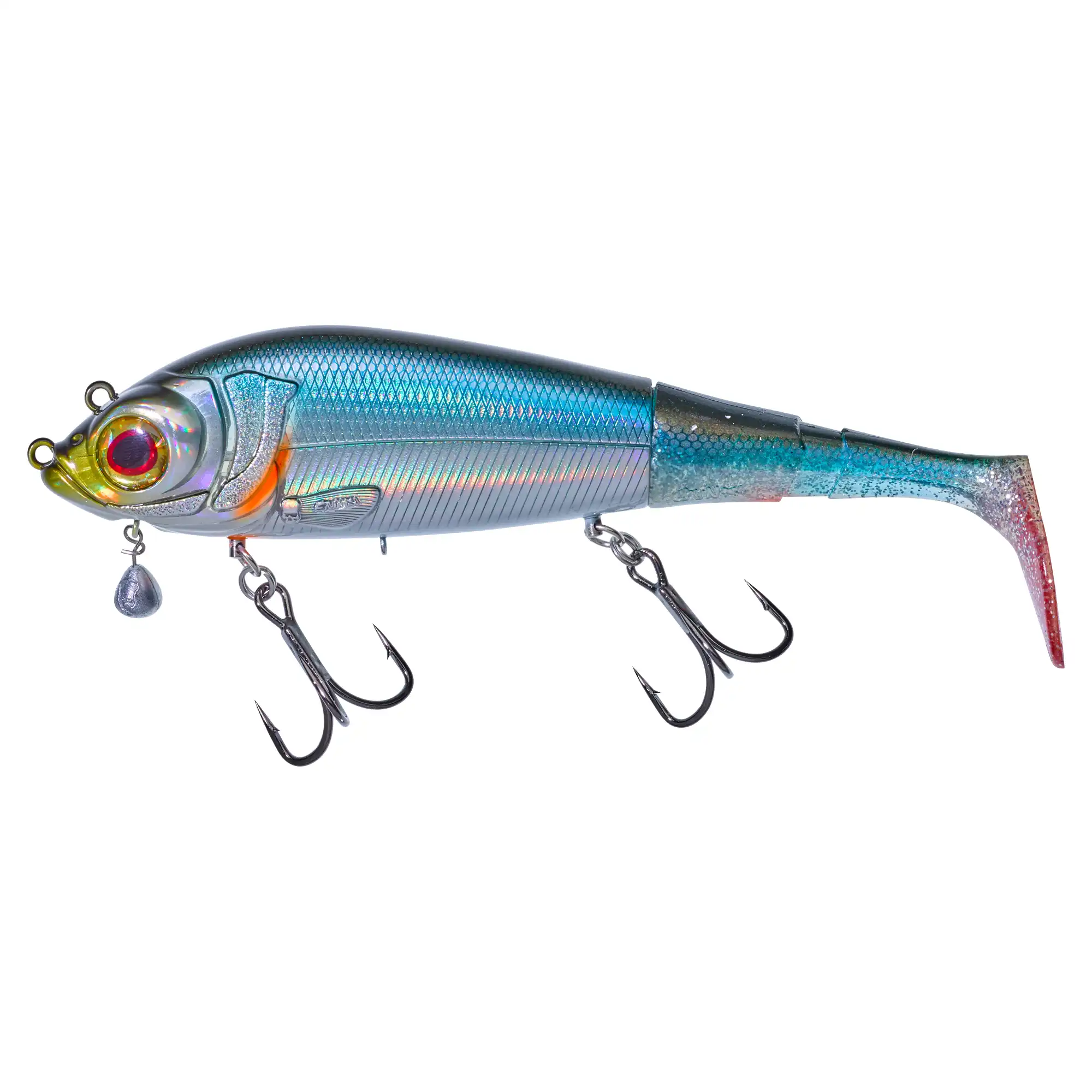Roach Tendance