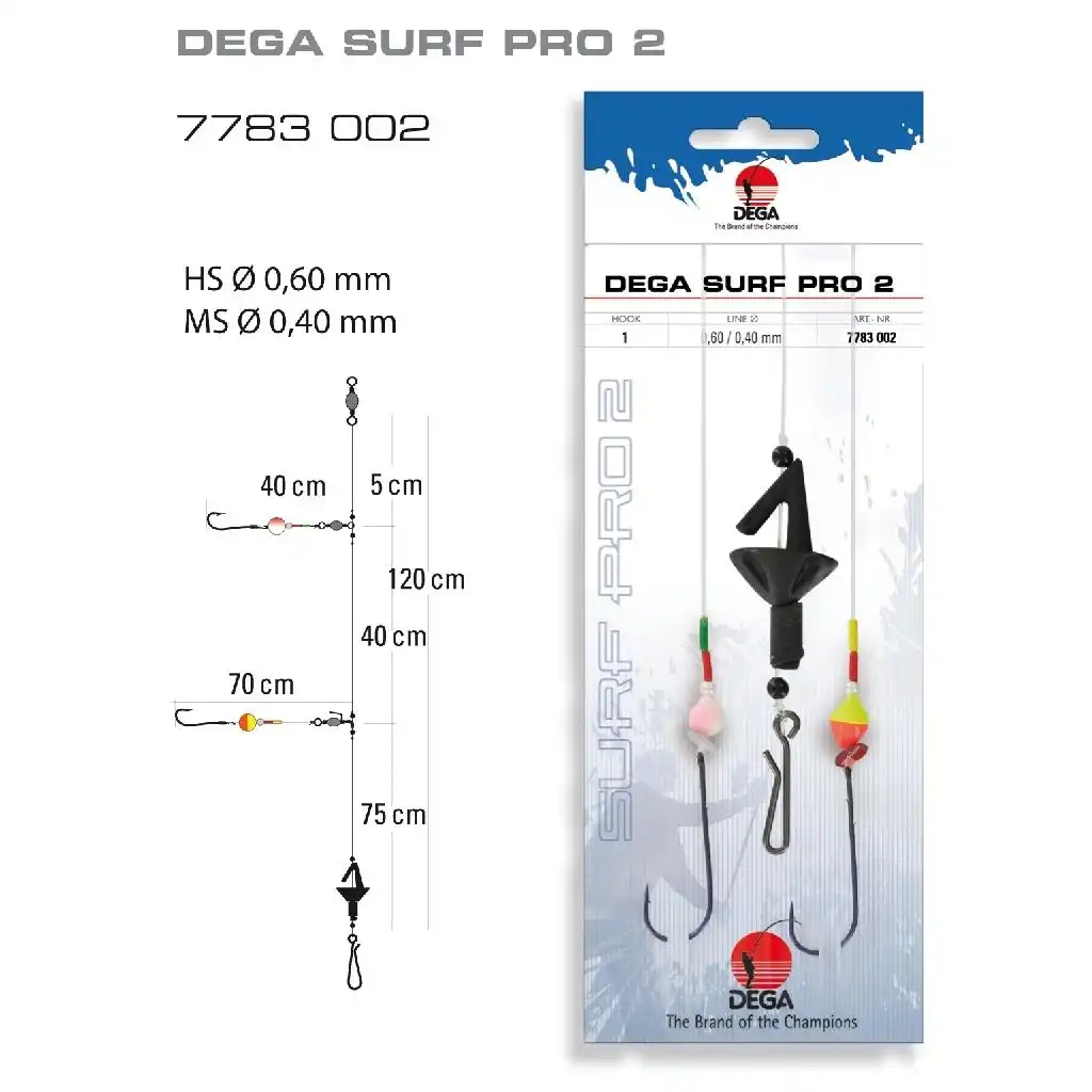 Pro 2