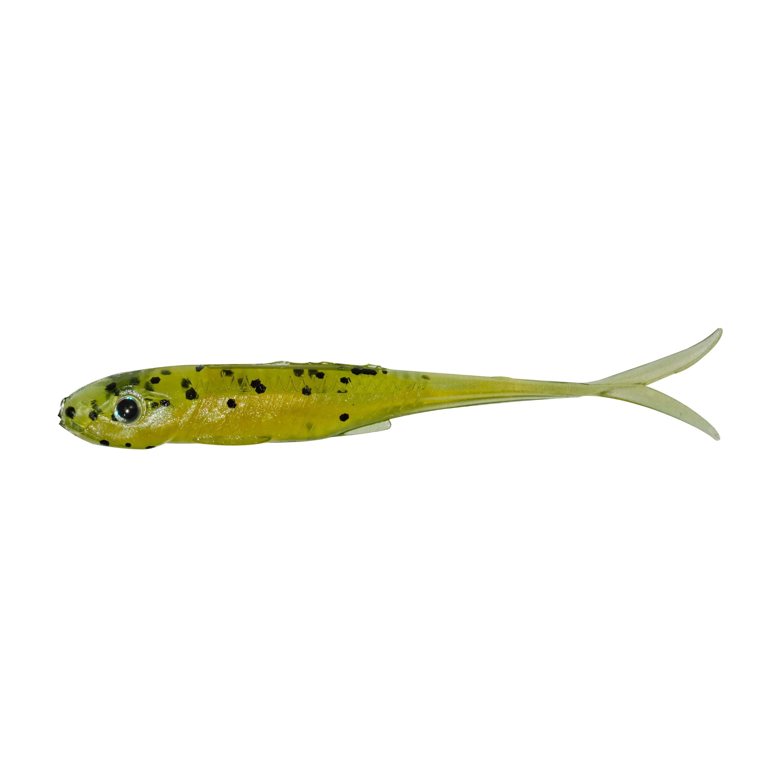 Kaulbarsch