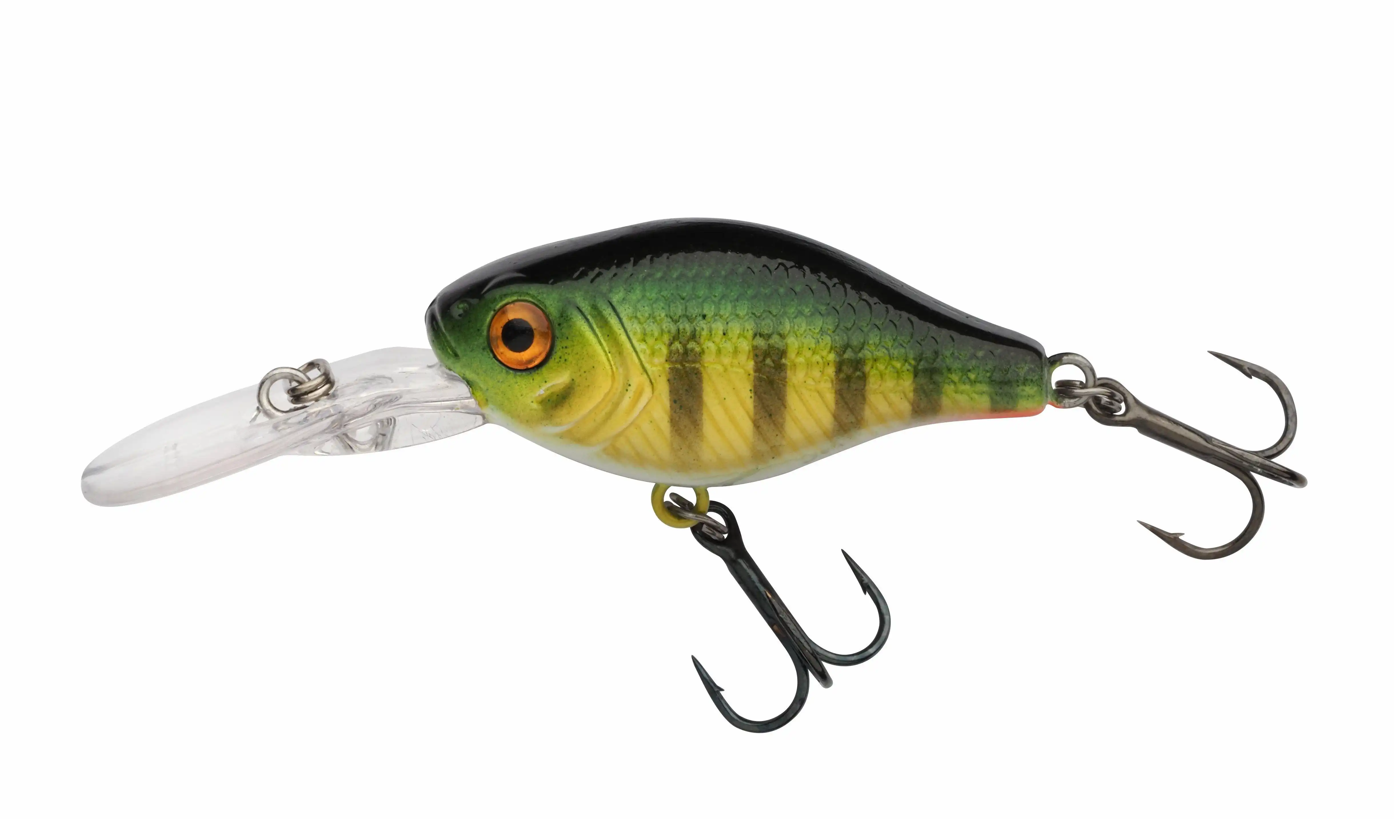 Perch