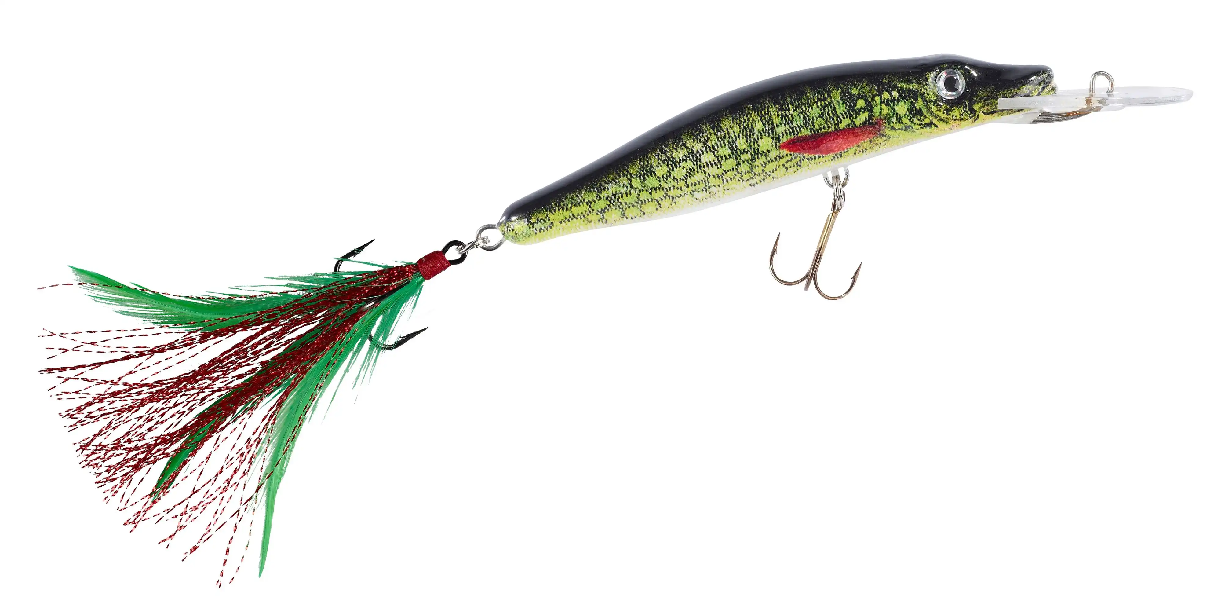 13,00 cm