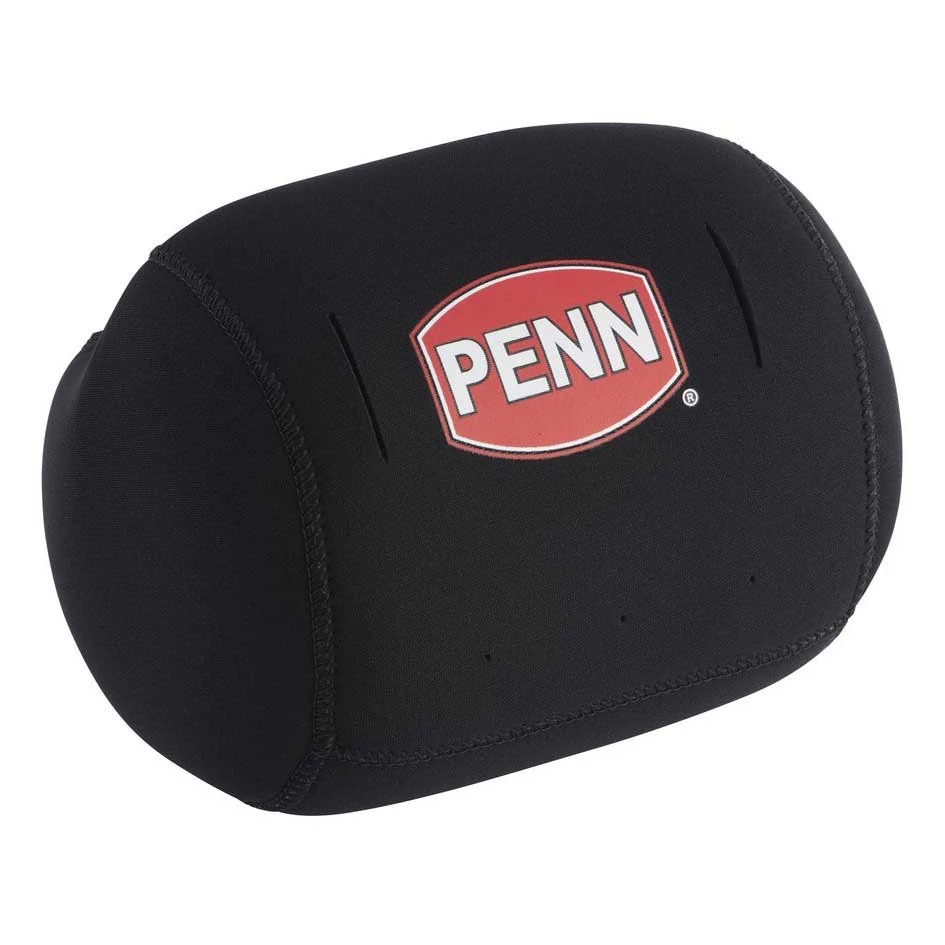 PENN Neoprene Reel Cover Black