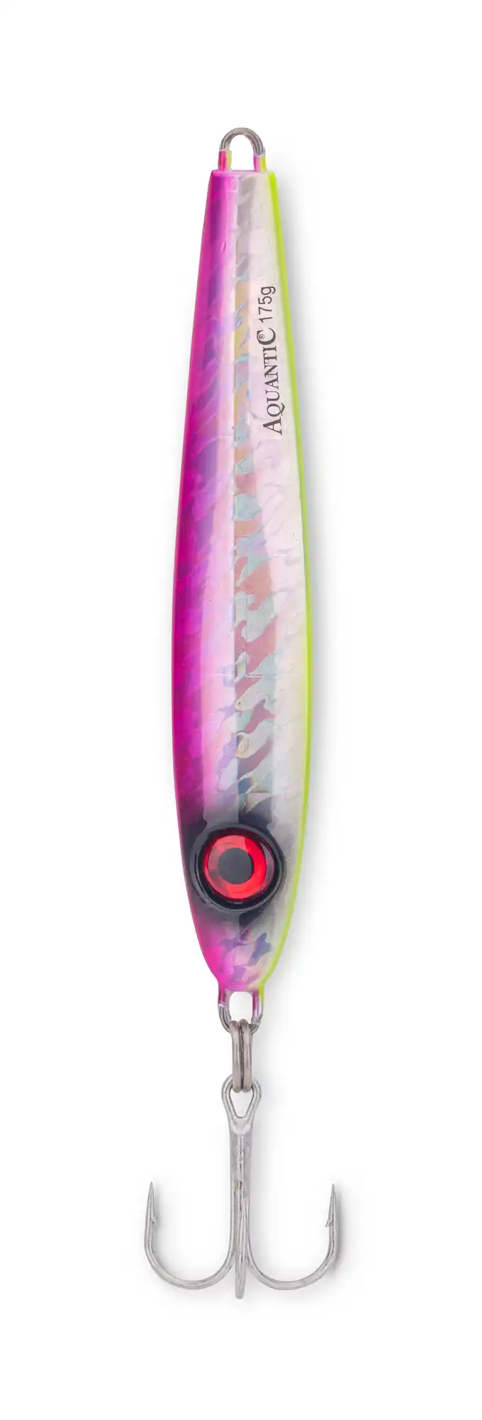 Aquantic Skinny Jack 65g PCL