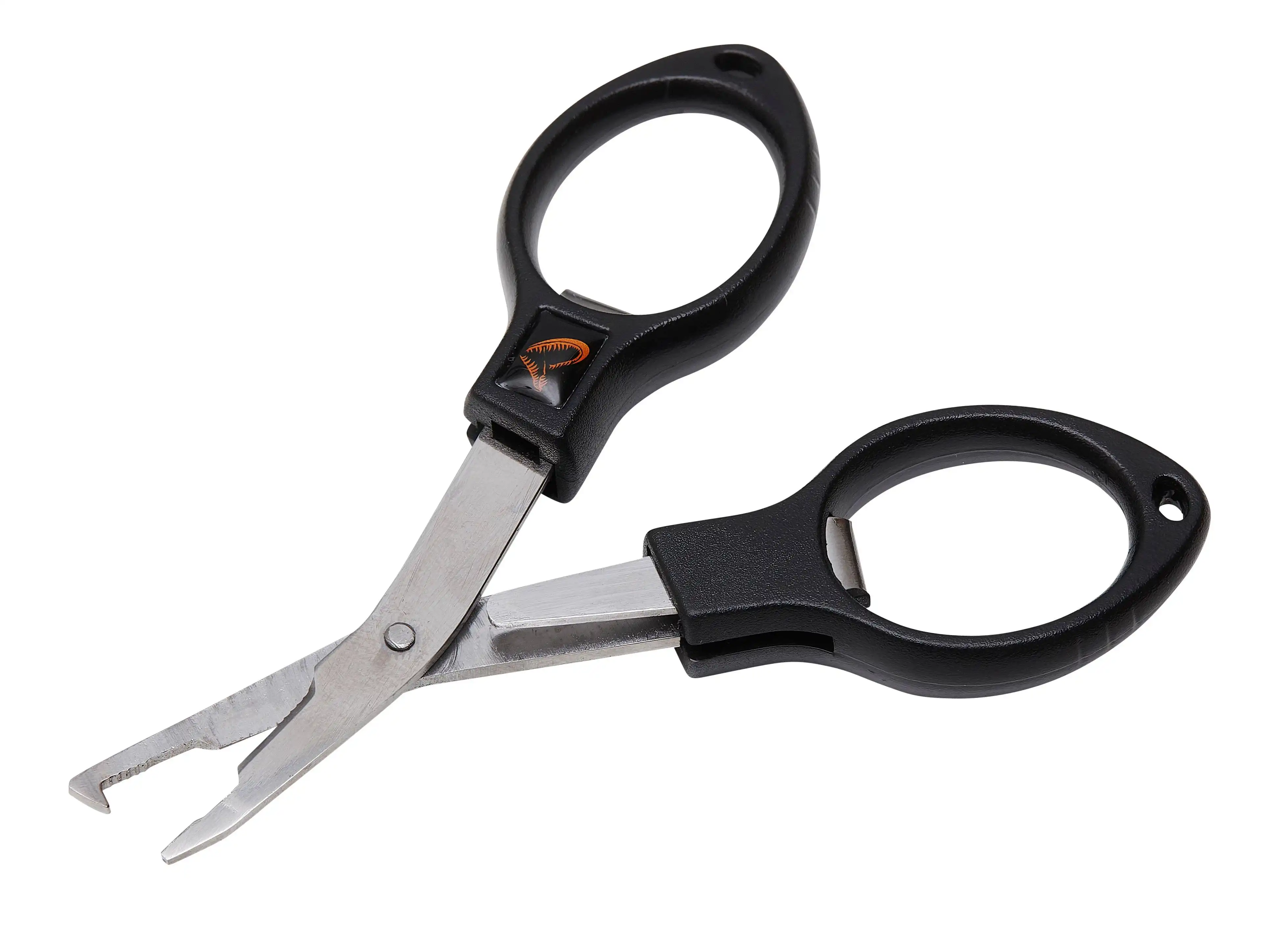 Savage Gear Magic Folding Scissor 9,5cm