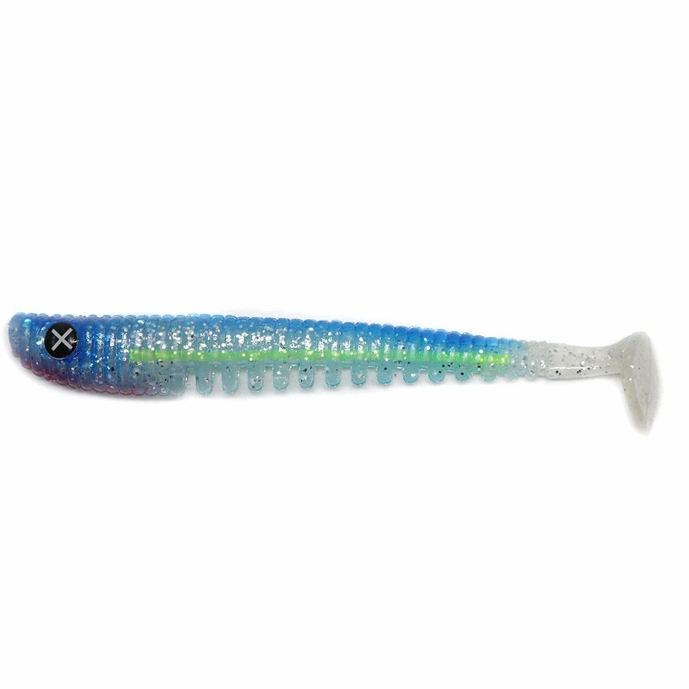 Monkey Lures King Lui 14cm Yung Freezy