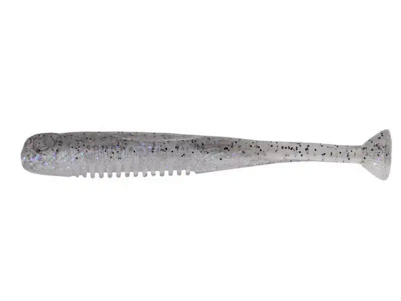 Electric Shad