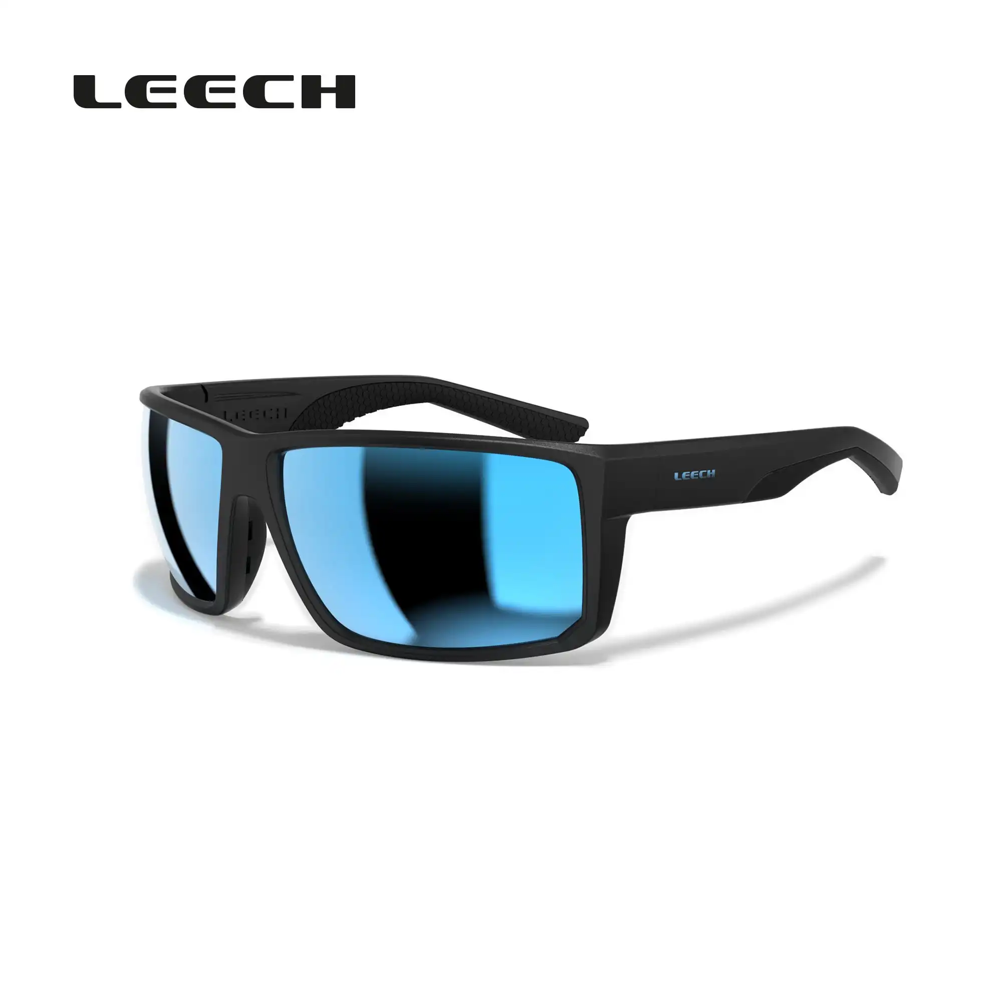 LEECH X1 PC CL Water