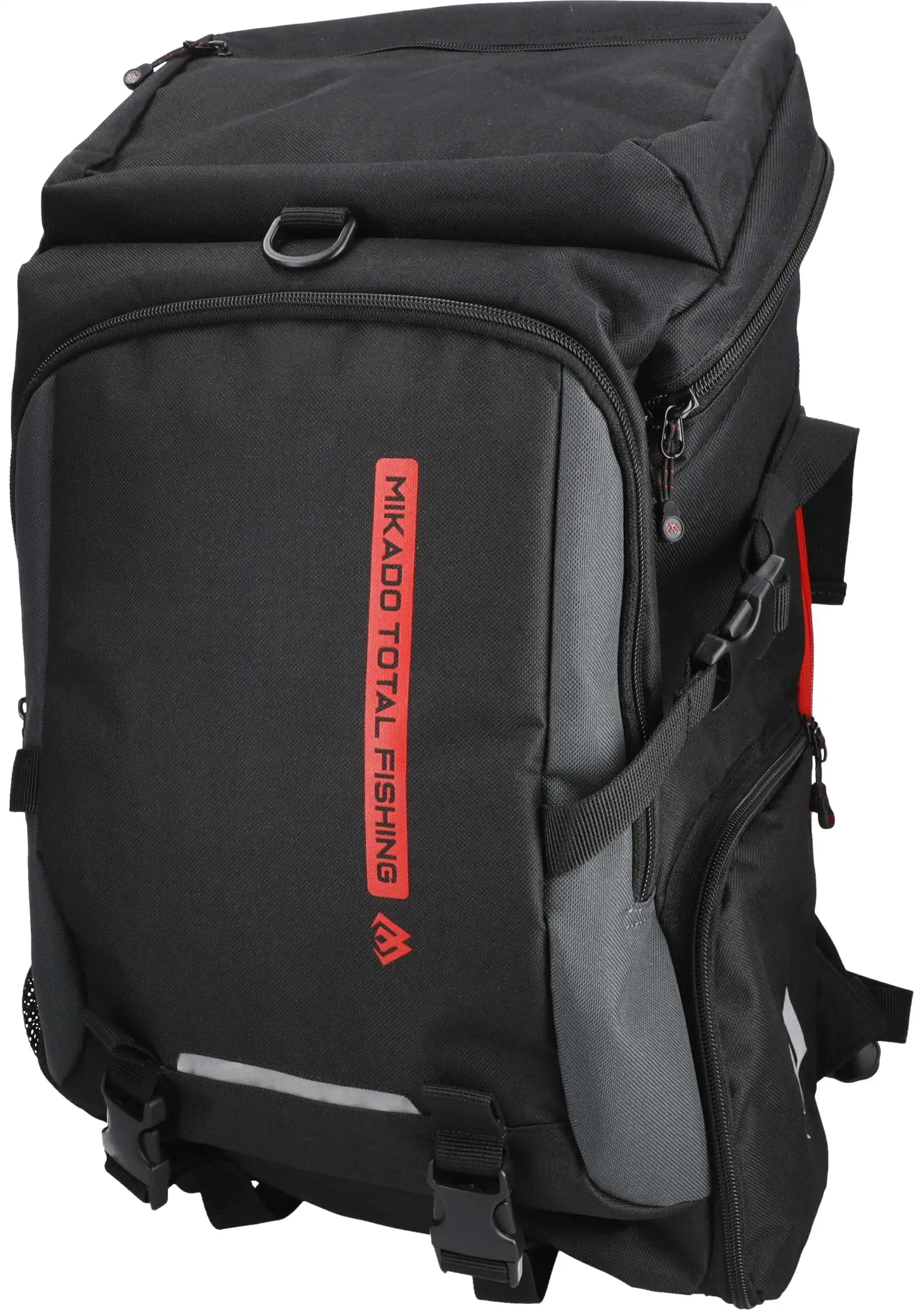 Mikado Rucksack MFT 30L