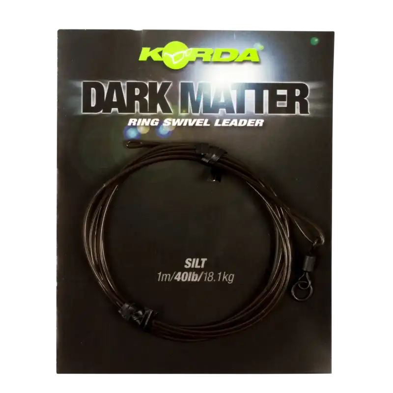 Silt Brown