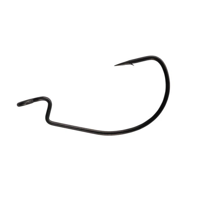 BKK Armorpoint Offset Worm EWG Chebu Superslide #2