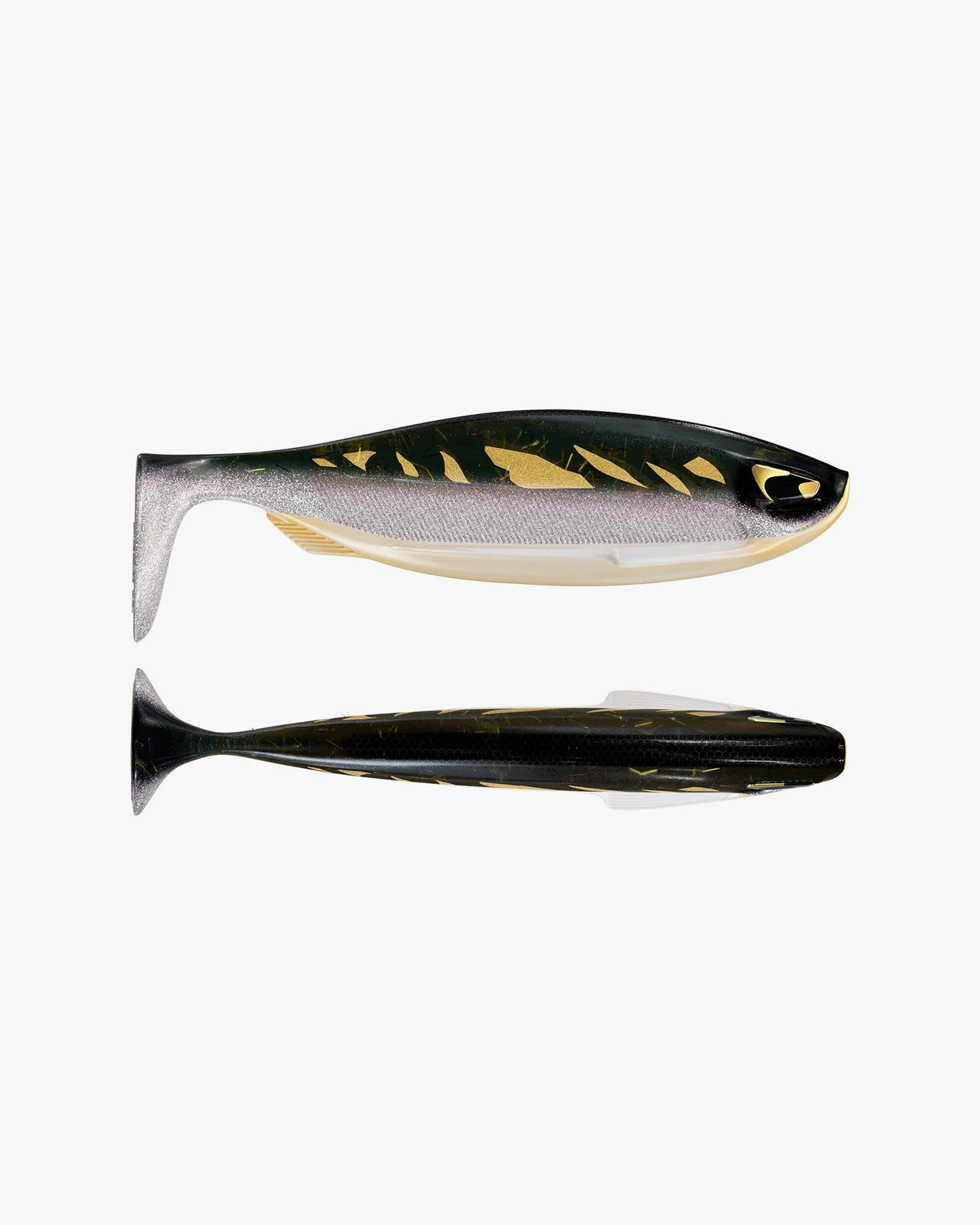 Banks Fishing Jett 14cm 42g Electric Pike