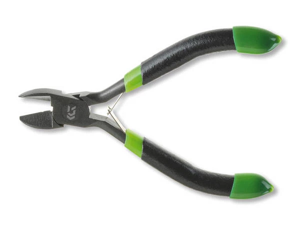 Daiwa Prorex Seitenschneider 14cm