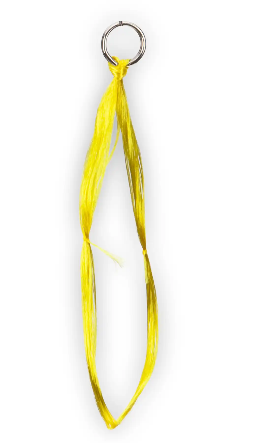Gelb