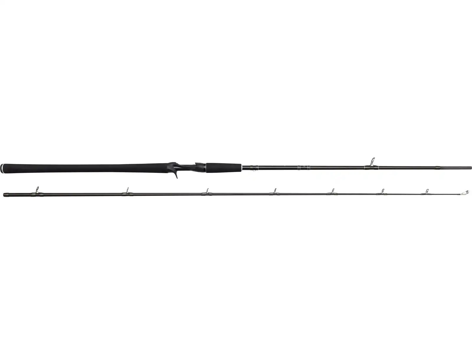 Westin W2 Powercast-T 2,33m 60-150g