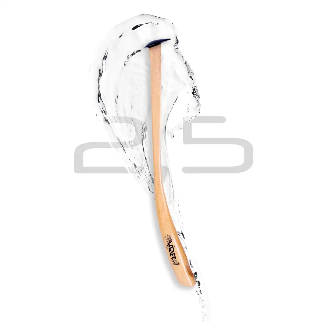 Vagner Clonk 35cm 25mm