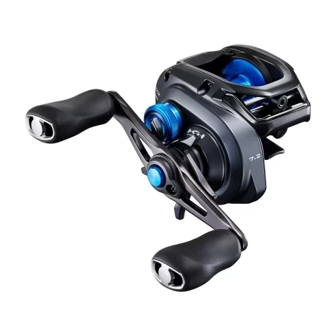 Shimano SLX XT 151