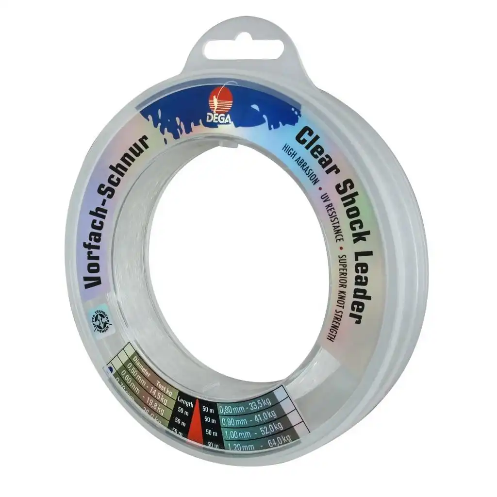 1,20 mm