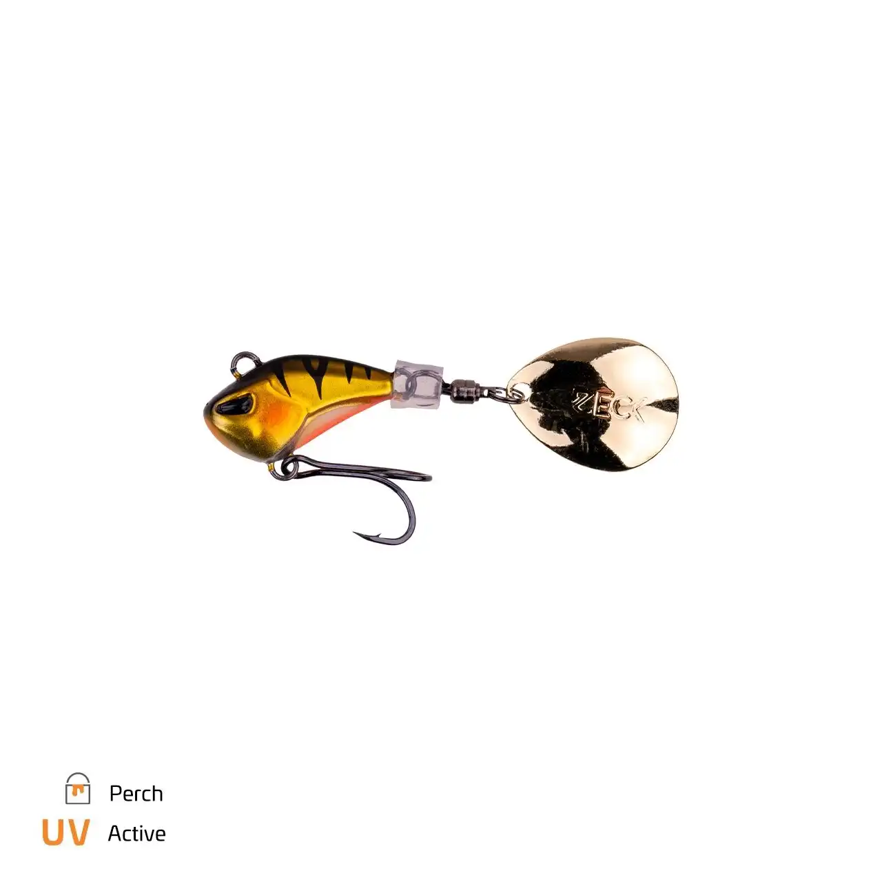 Perch