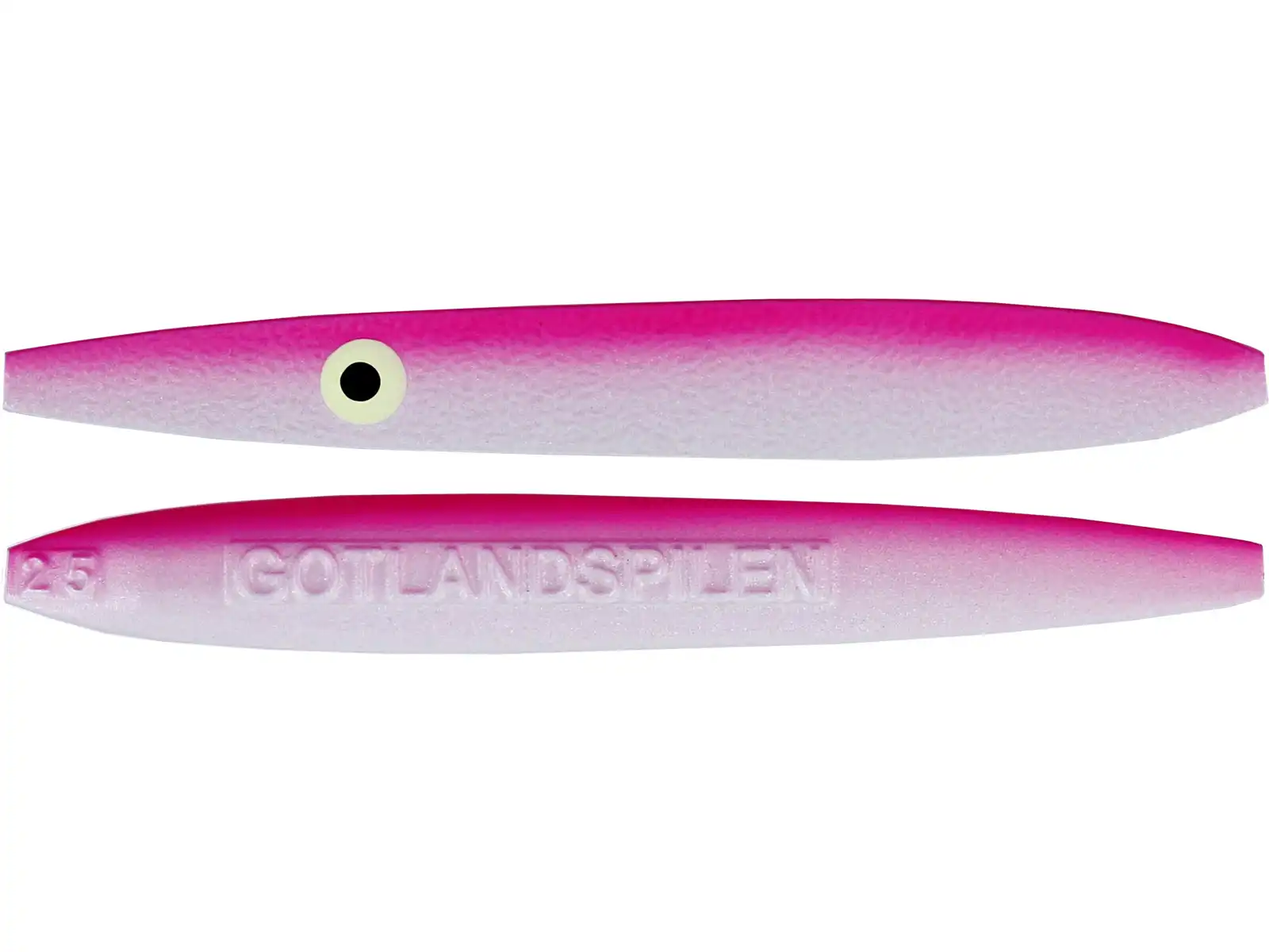 Pink Pearl
