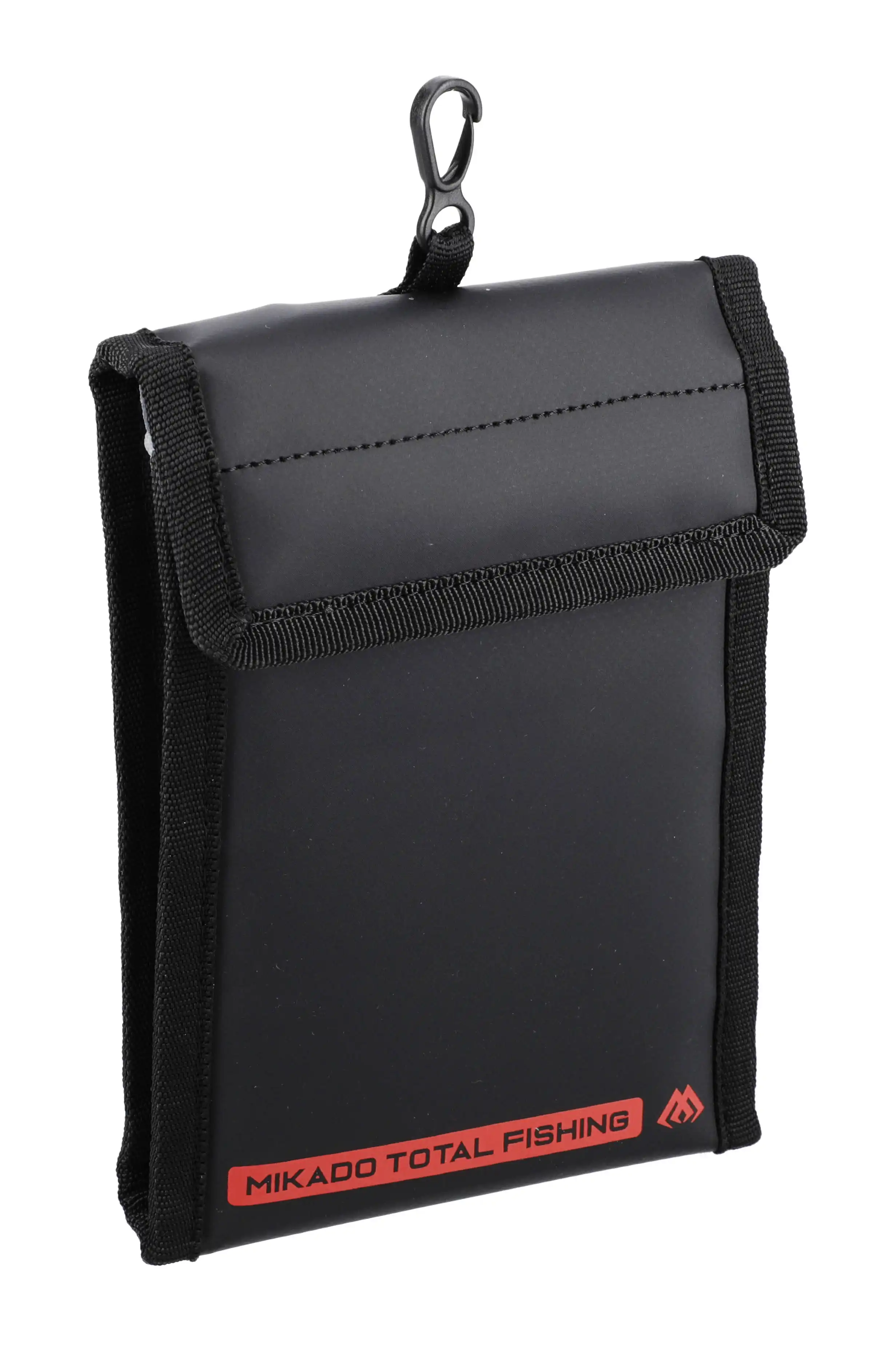 Mikado MFT Rig Wallet 18x13cm