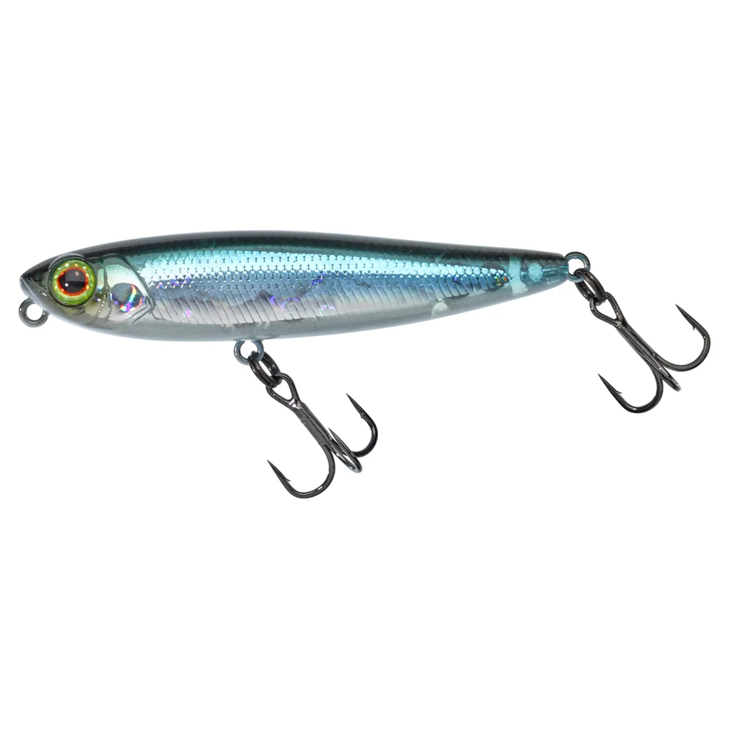 Jackall Chubby Pencil 55 NF Ablette