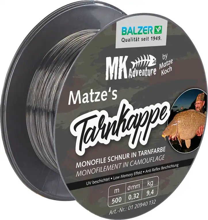 0,38 mm