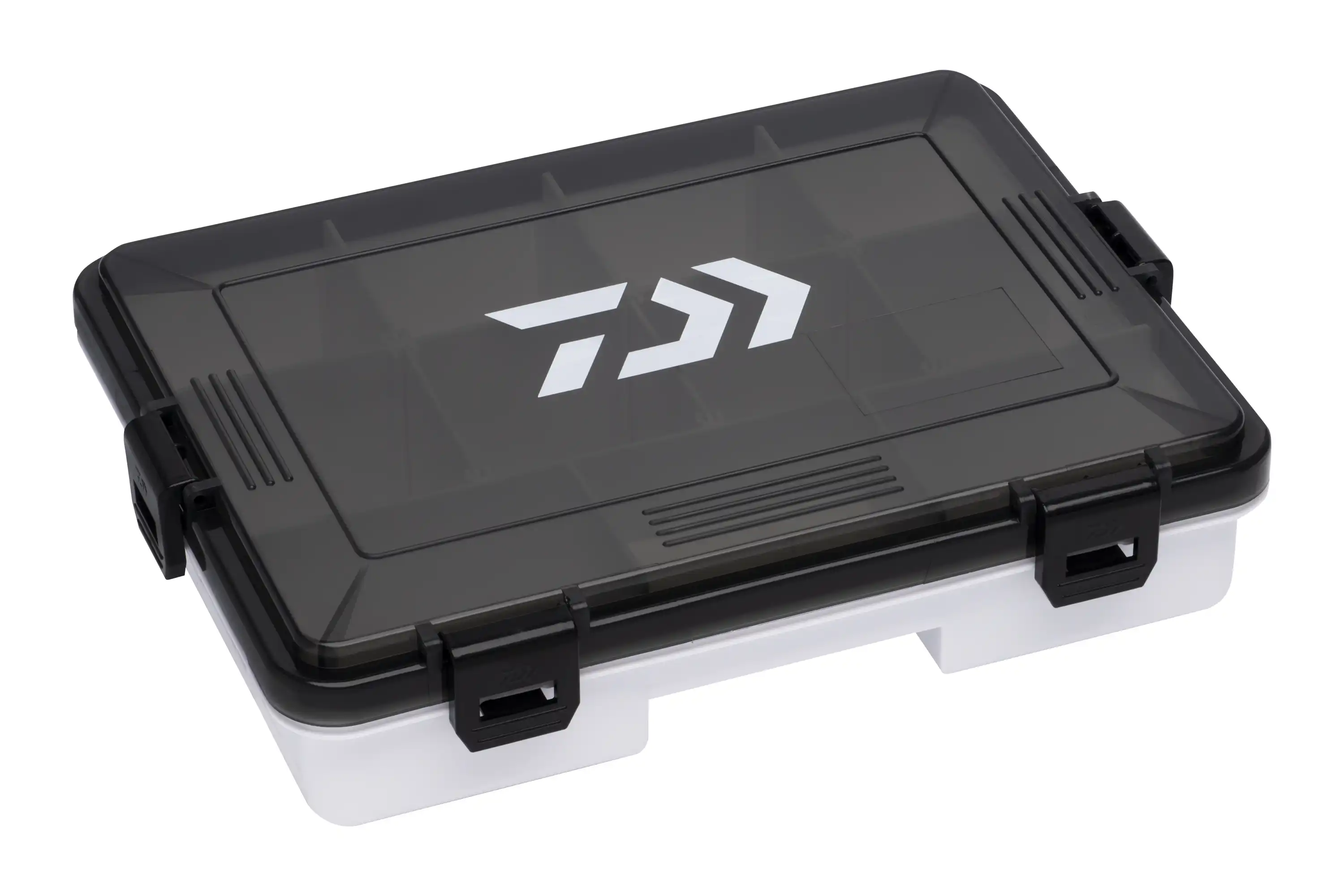 Daiwa D-Box #SR Smoke