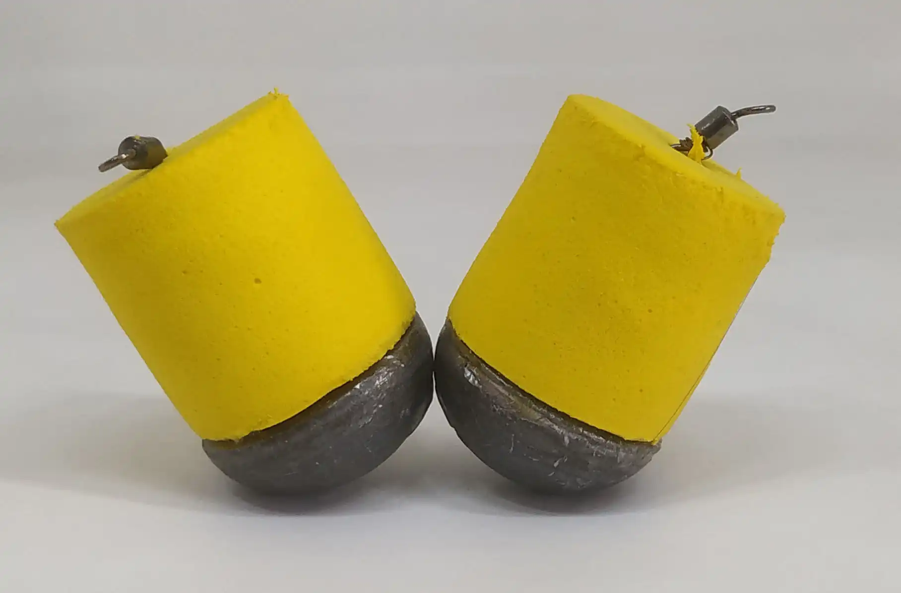GTT Balancer mit Auftriebskörper 20g