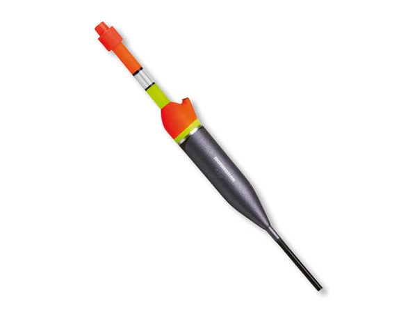 Cormoran Knicklichtpose Kompakt Modell 252 Durchlaufpose 6g