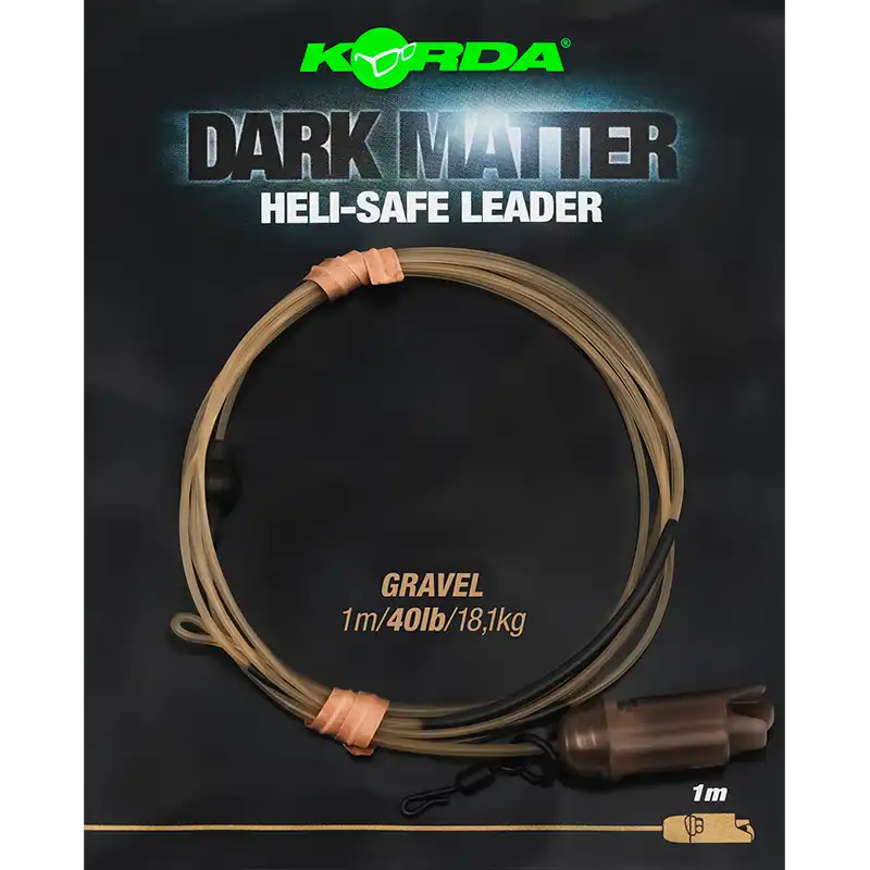 Gravel