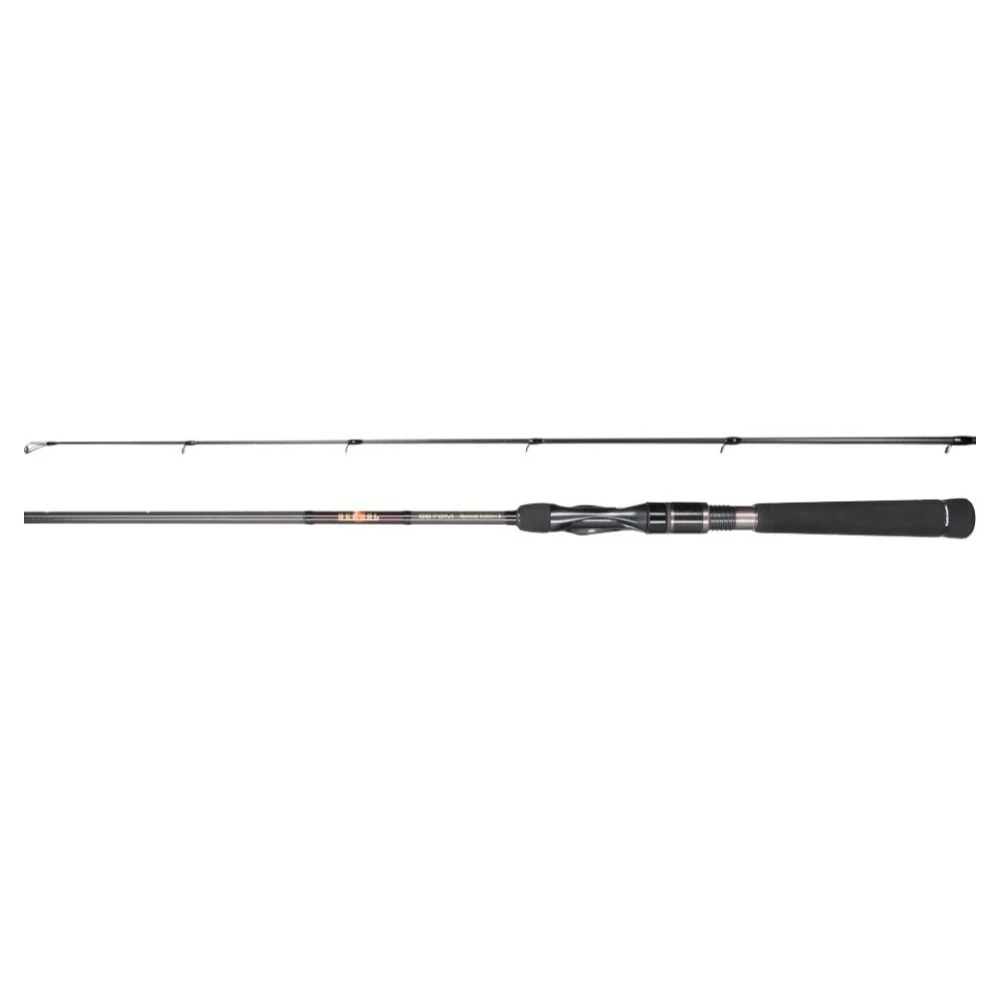 Tailwalk Del Sol C632L SPII 1,91m 3,5-7g
