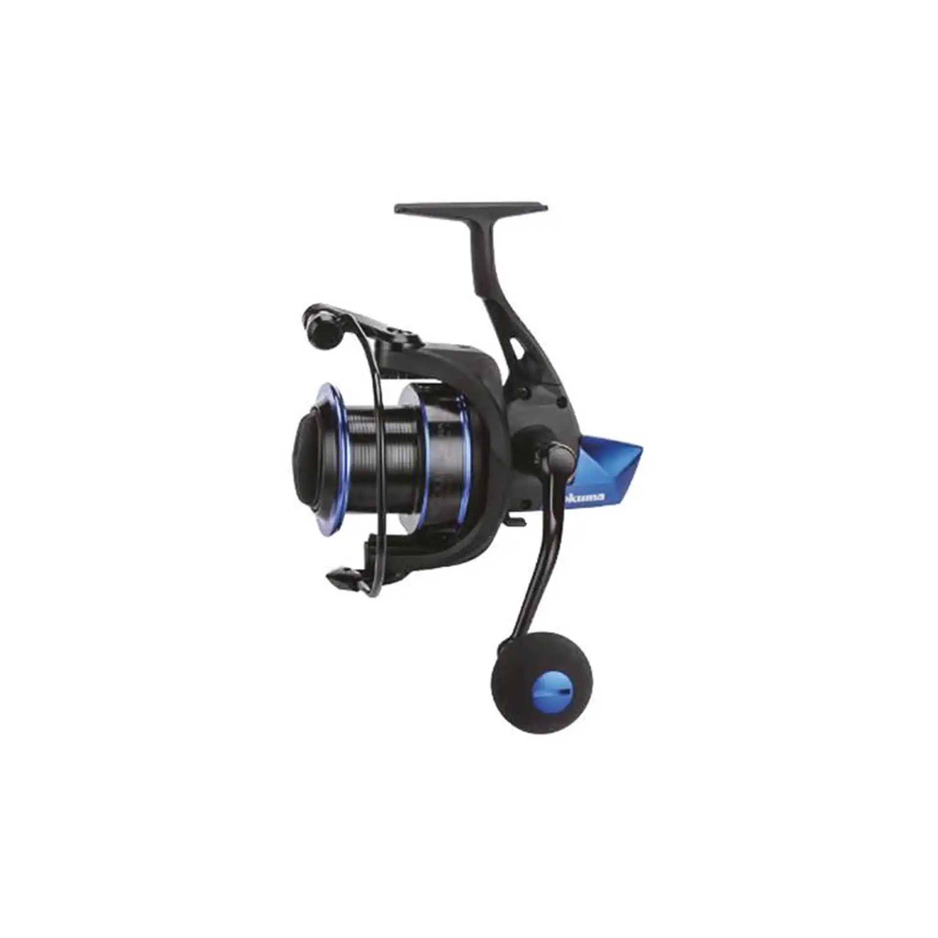 Okuma Rockaway RA 8000 FD