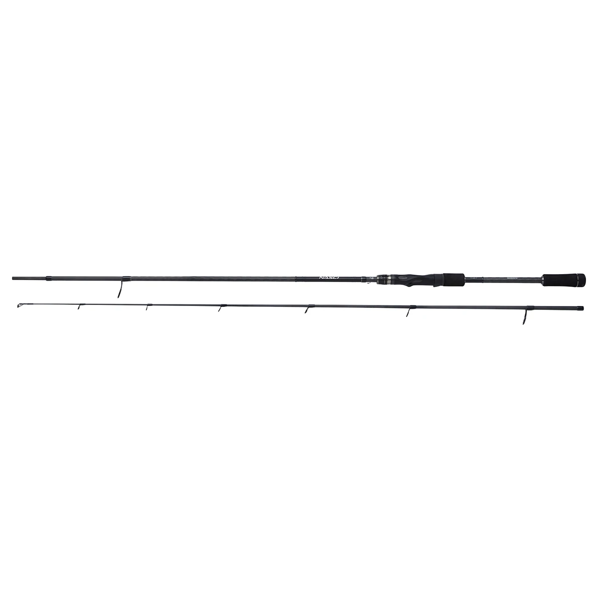 Shimano Nasci EVA Fast 90H 2,74m 21-56g