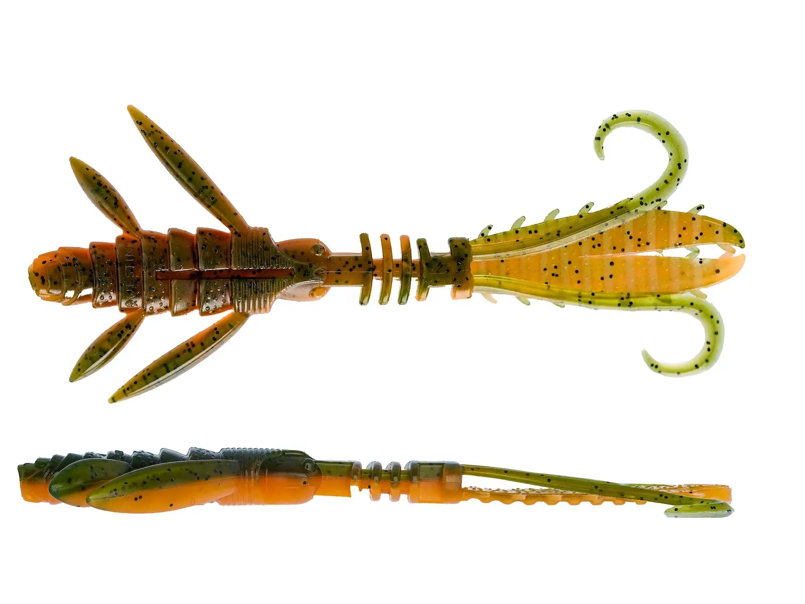 UV Craw