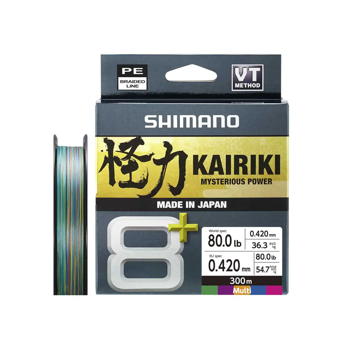 0,42 mm
