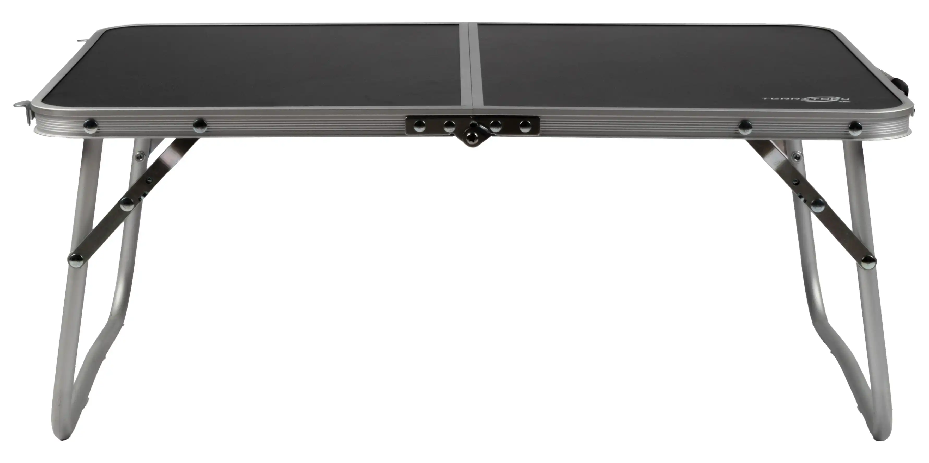 Mikado Compact Bivvy Table 60x40x25cm