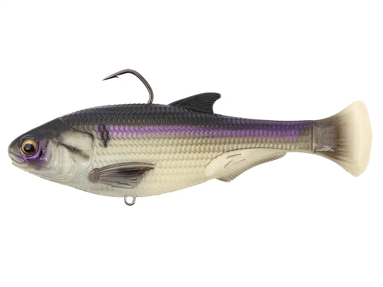 Fishbone