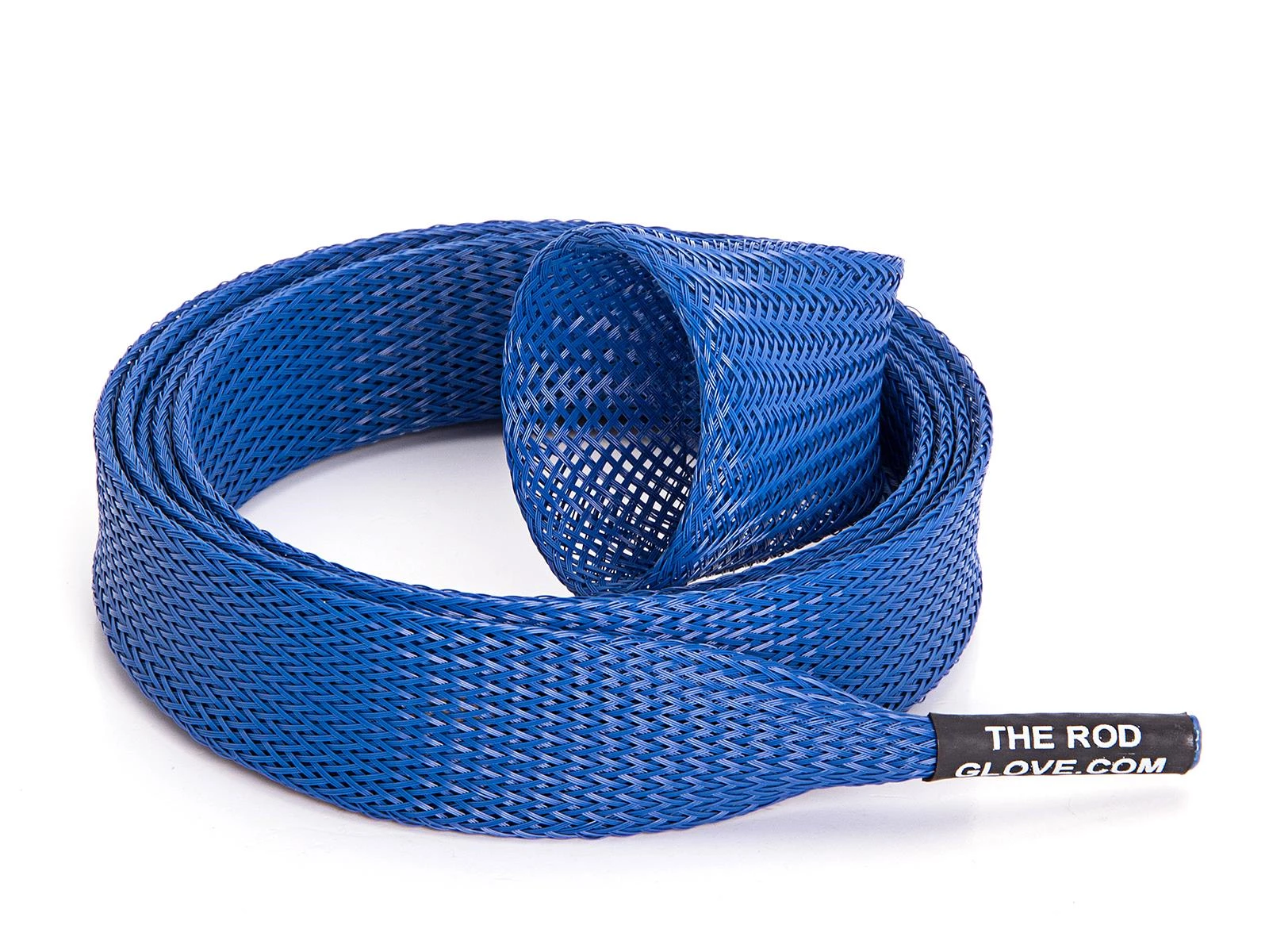 Rod Glove Casting 1,6m Blue