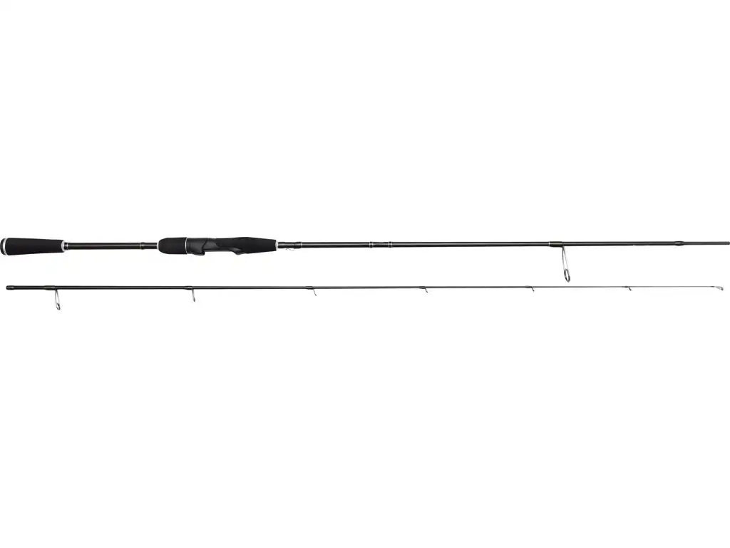 Westin W2 Super Finesse M 2,00m 2-10g