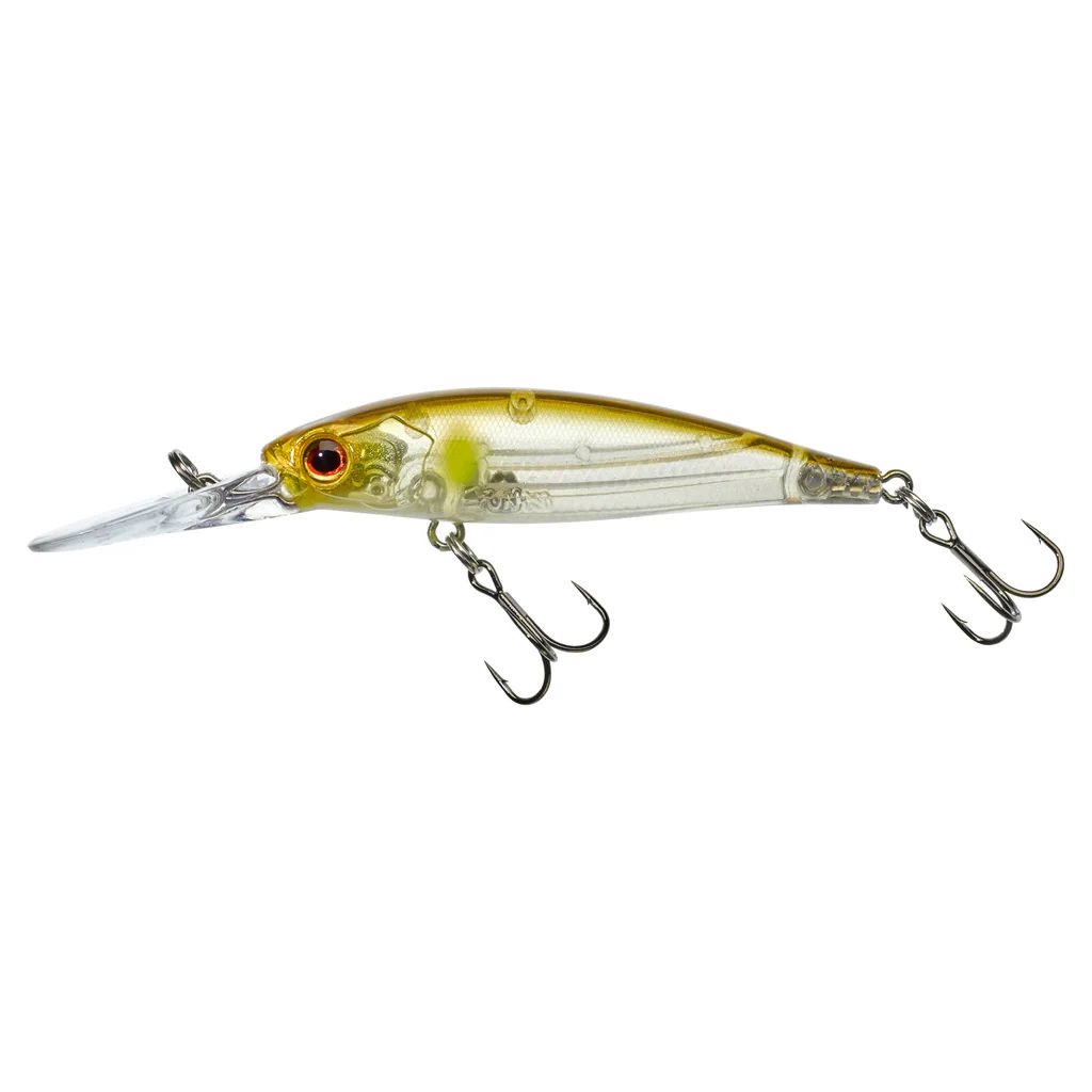Gunki Knifehead 68 SP DR UV Ayu