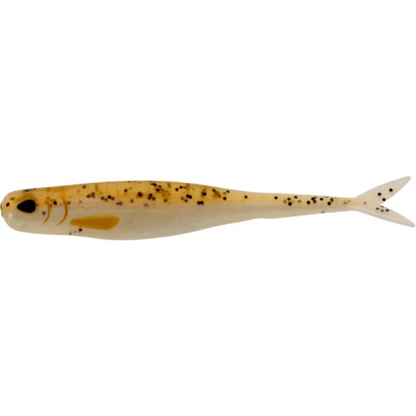 Westin MiniTeez V-Tail 13cm Baitfish