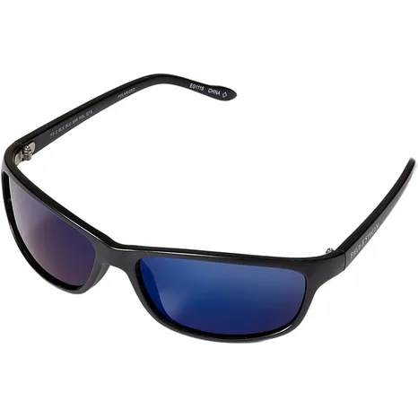 Select Polarized Sunglasses FS2