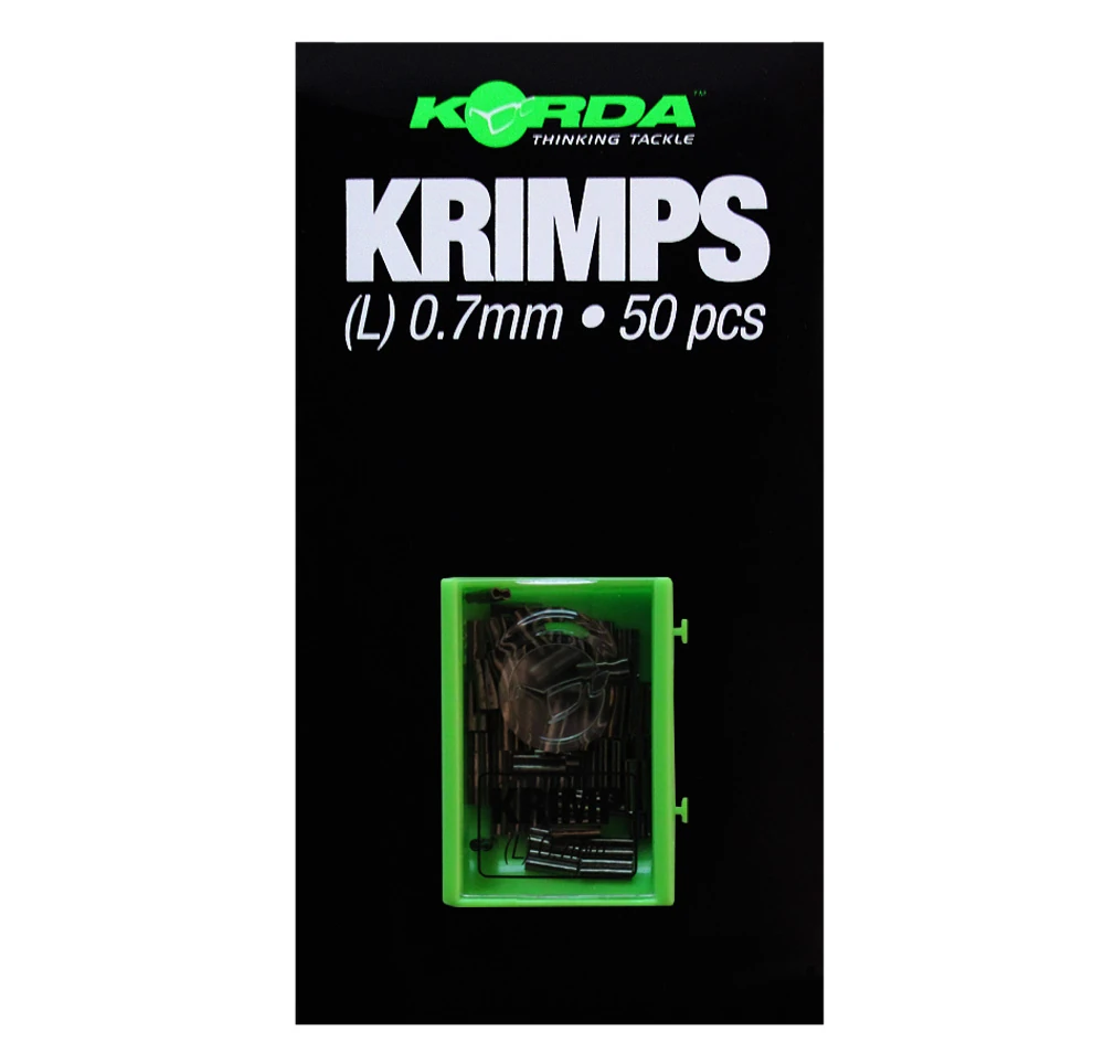 0,70 mm
